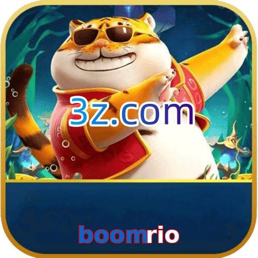 boomrio